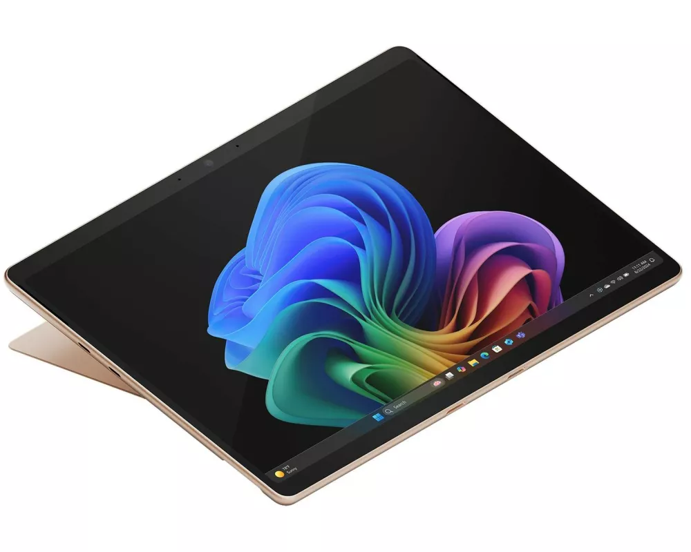 Microsoft Surface Pro 12. Edition, 13"
