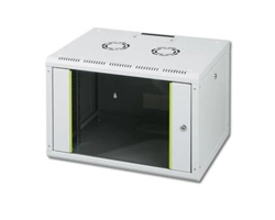 DIGITUS WALL MOUNTING CABINET