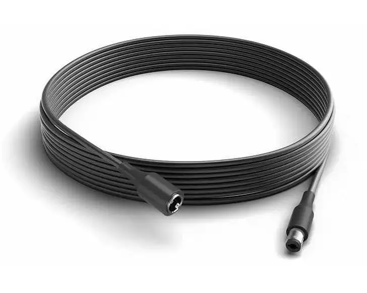 Philips Hue Verlängerungskabel Hue Play, 5 m