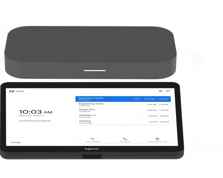 Google Base package no AV Bundle
