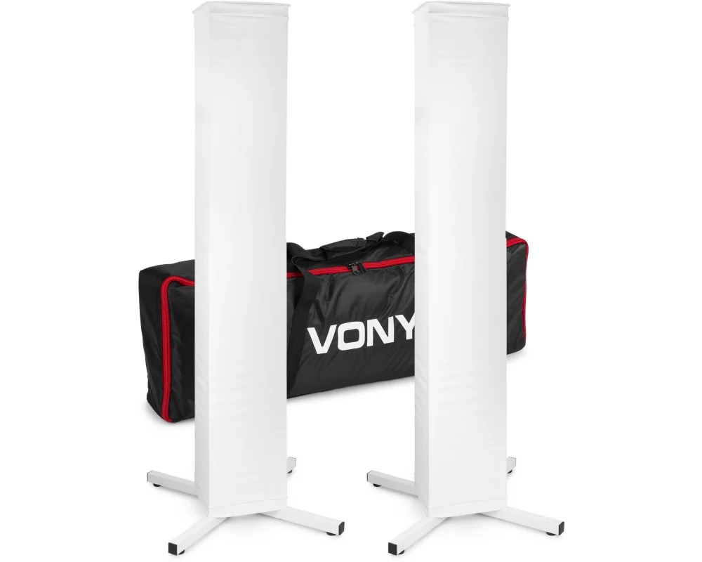 Vonyx Lichtstativ DJP165