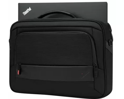 Lenovo ThinkPad Professional 14 inch Topload Gen 2