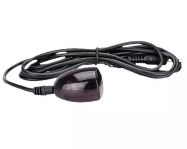 PureTools IR Kit PT-IRK-AA220 für PT-AA220