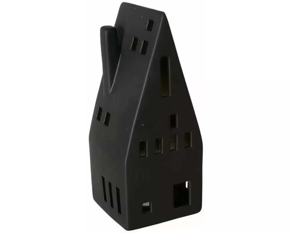 Boltze Aufsteller Hygga 8 x 8 x 19 cm