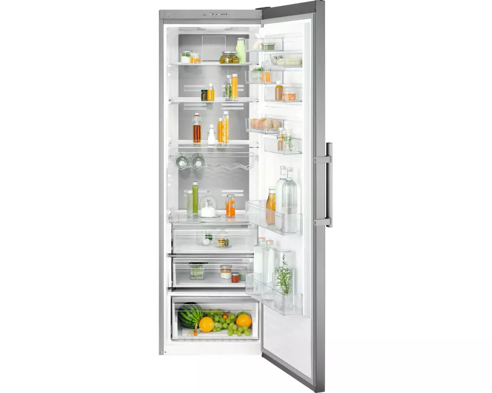 Electrolux Kühlschrank SC390CN Rechts/Wechselbar