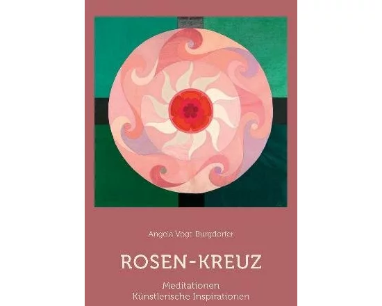 Rosen-Kreuz