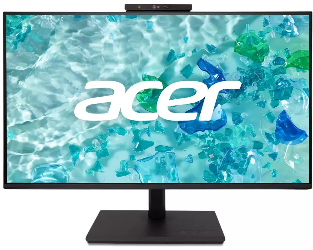 Acer Monitor Vero B278UGbemiqprcuzx