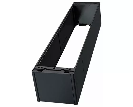 APC Roof Height Adapter, SX42U to SX48U, 750mm