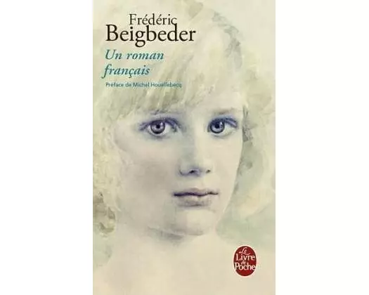 Un roman francais