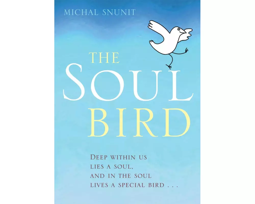 The Soul Bird