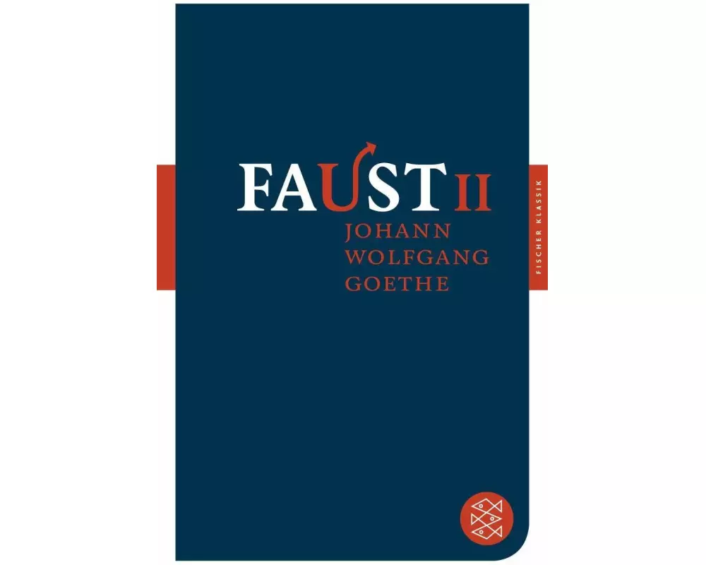 Faust II