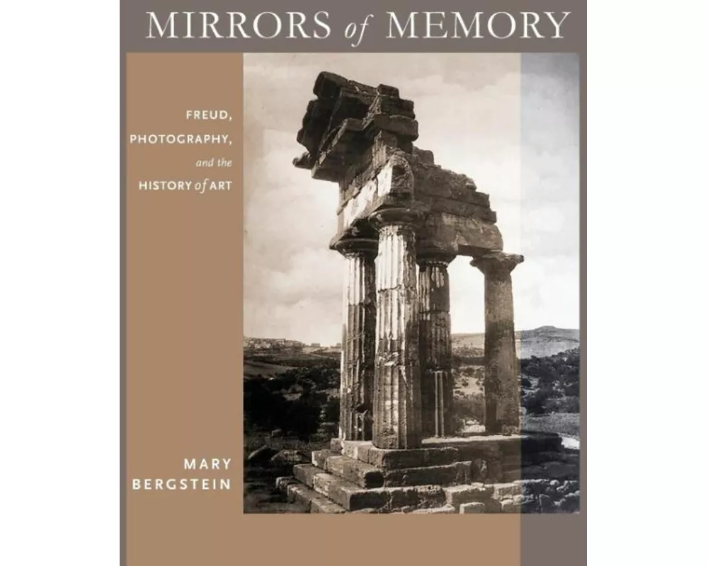 Mirrors of Memory