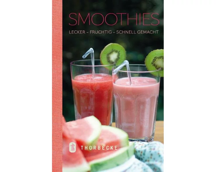 Smoothies