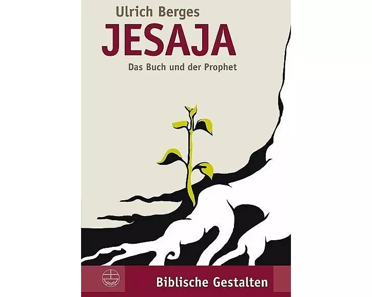 Jesaja