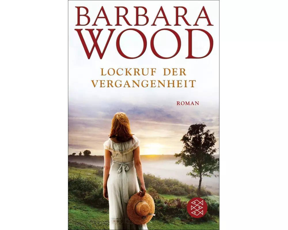 Lockruf der Vergangenheit