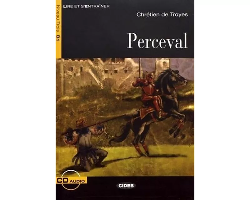 Perceval