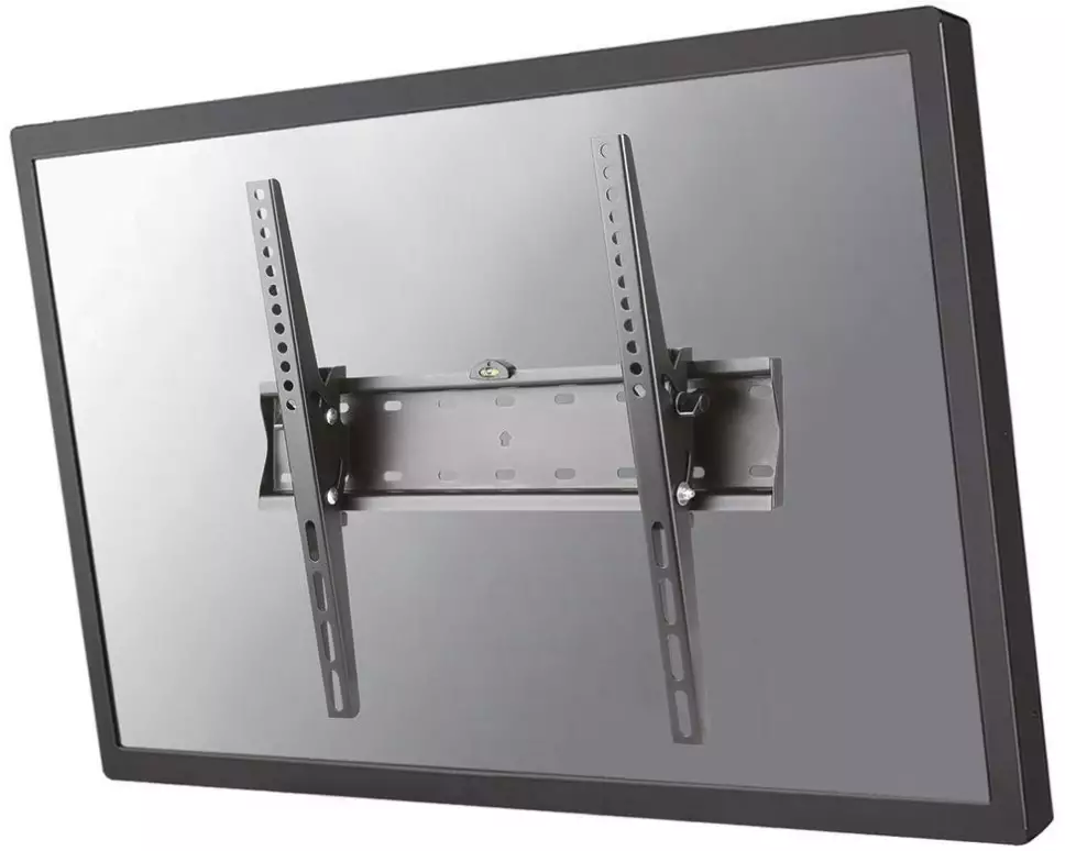 NEOMOUNTS Wandhalterung FPMA-W350 Schwarz