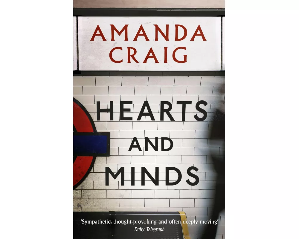 Hearts and Minds