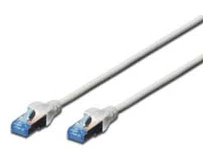 Digitus 5 m Category 5e Network Cable for Network Device
