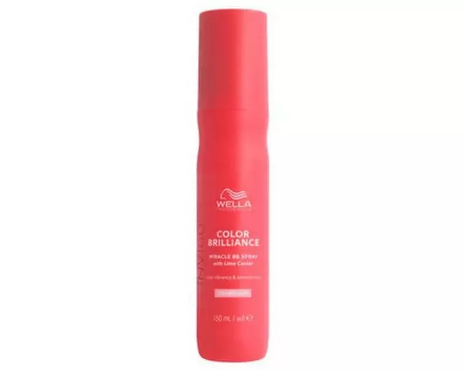 wella Invigo Color Brilliance 150 ml