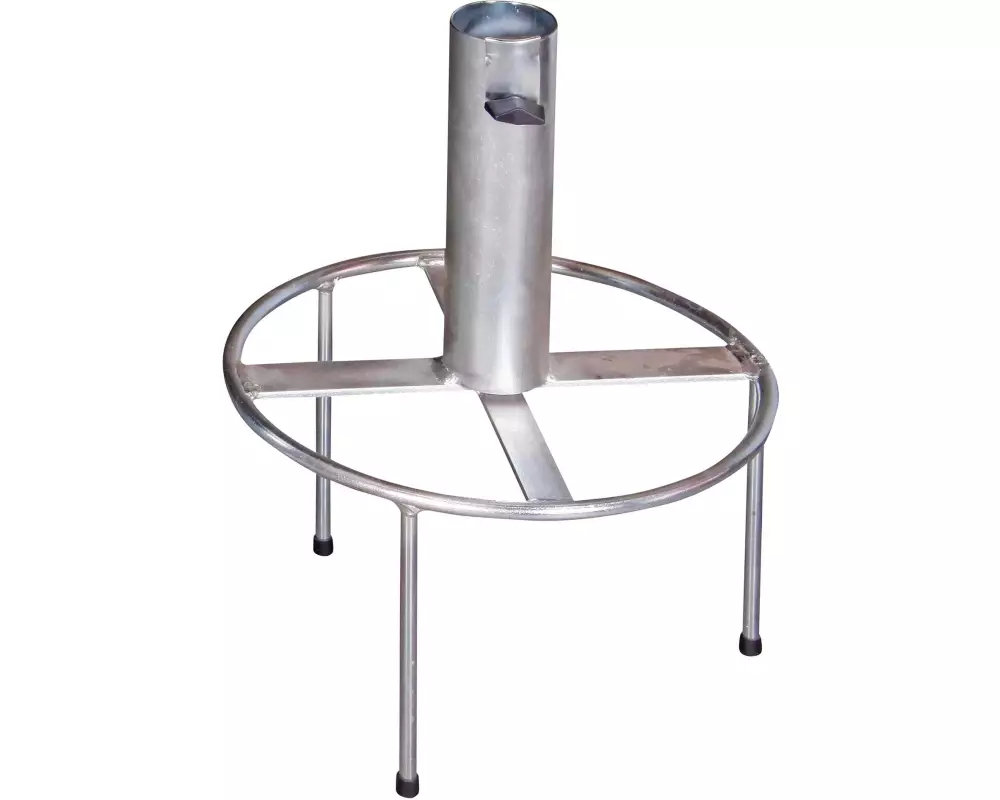 Doppler Sonnenschirmständer bis 38 mm