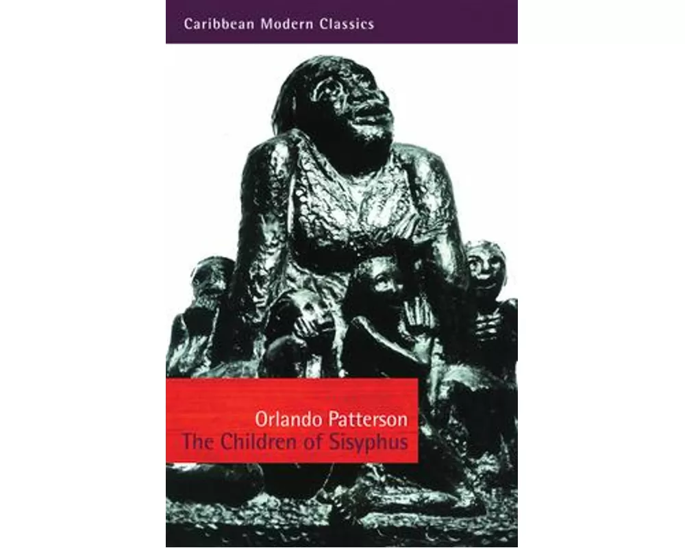 Children of Sisyphus, the PB