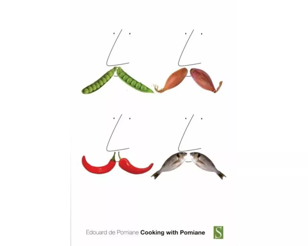Cooking with Pomiane