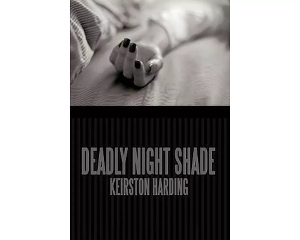 Deadly Night Shade