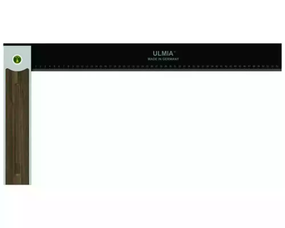 Ulmia Schreinerwinkel 250 mm