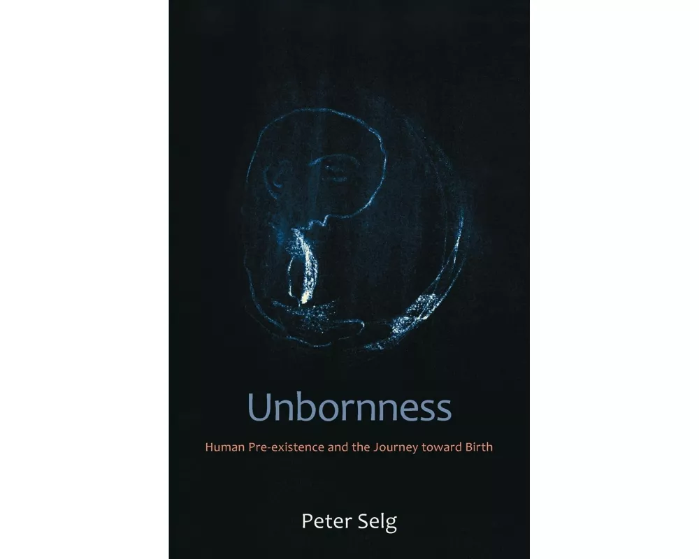 Unbornness