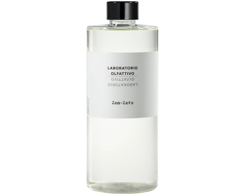 Laboratorio Olfattivo Duftstäbchen Refill Zen-Zero 500 ml