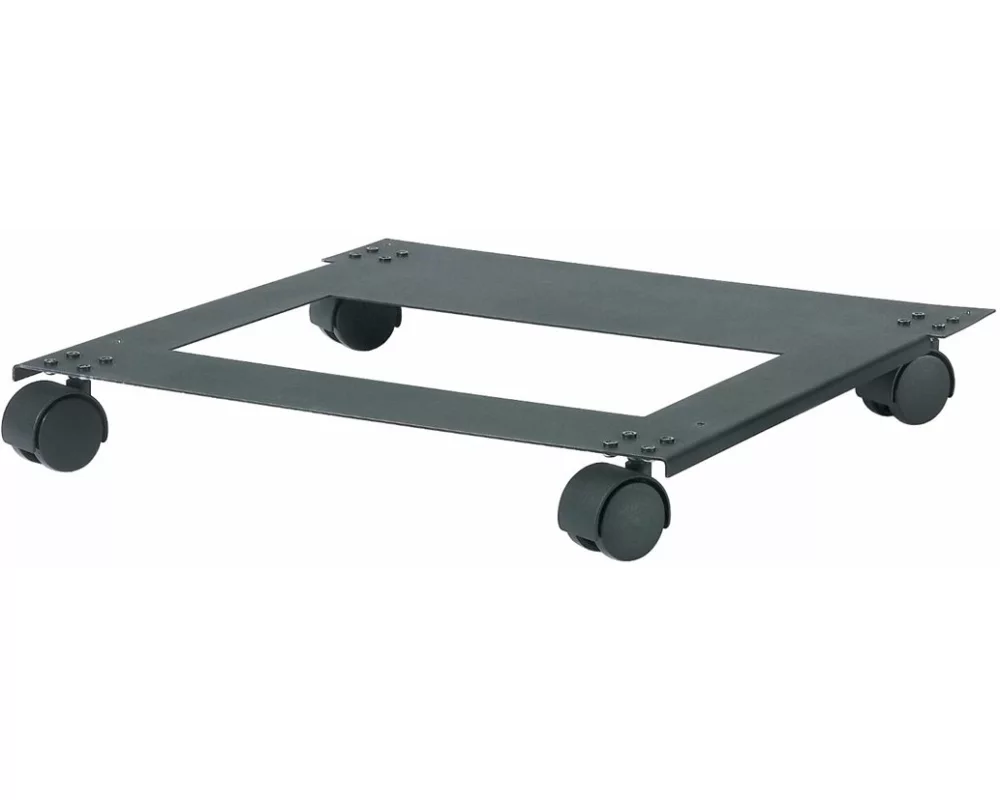 APC NetShelter WX Caster Kit