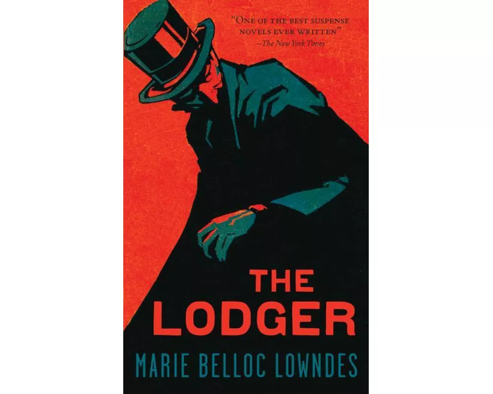 The Lodger