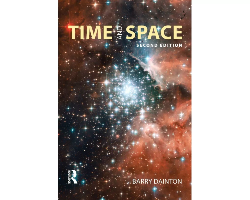 Time and Space