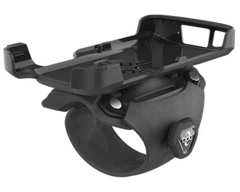 Zebra Mounting Adapter for Mobile Computer, Handheld Device