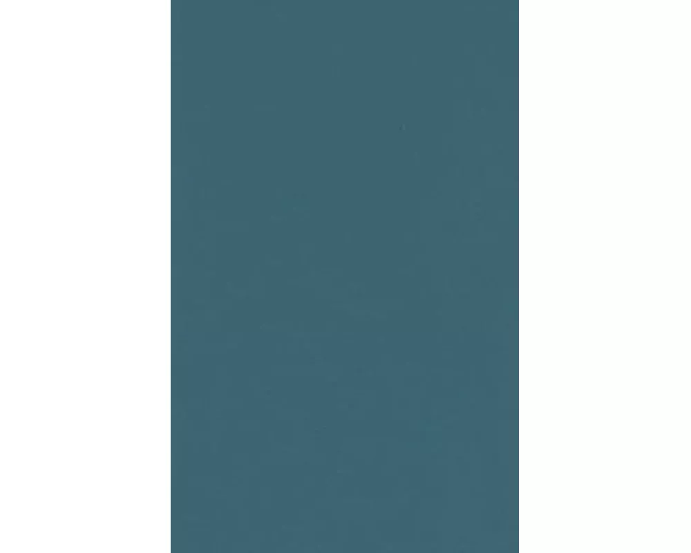 Shadow of the Racketeer