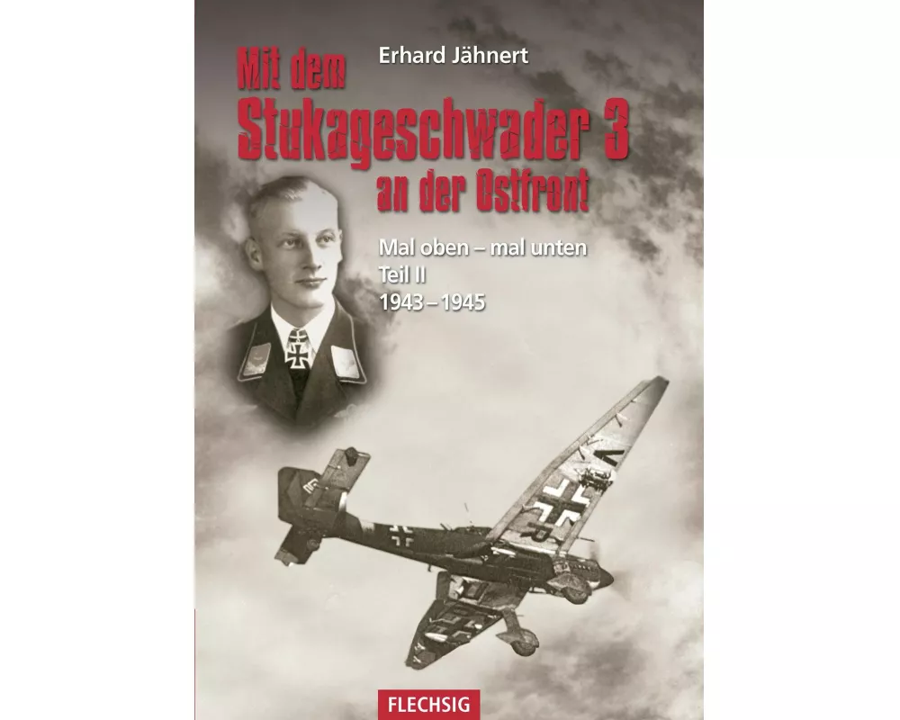 Mal oben - mal unten 02