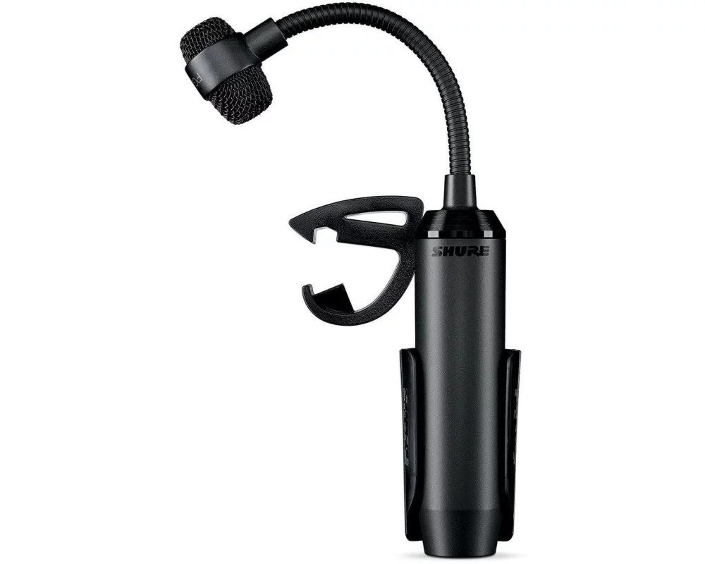 Shure Mikrofon PGA98D-XLR