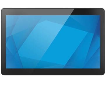 Elo I-Series 3 POS Terminal