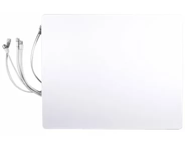 CISCO Meraki Indoor Dual-band Narrow Patch Antenna 5-port