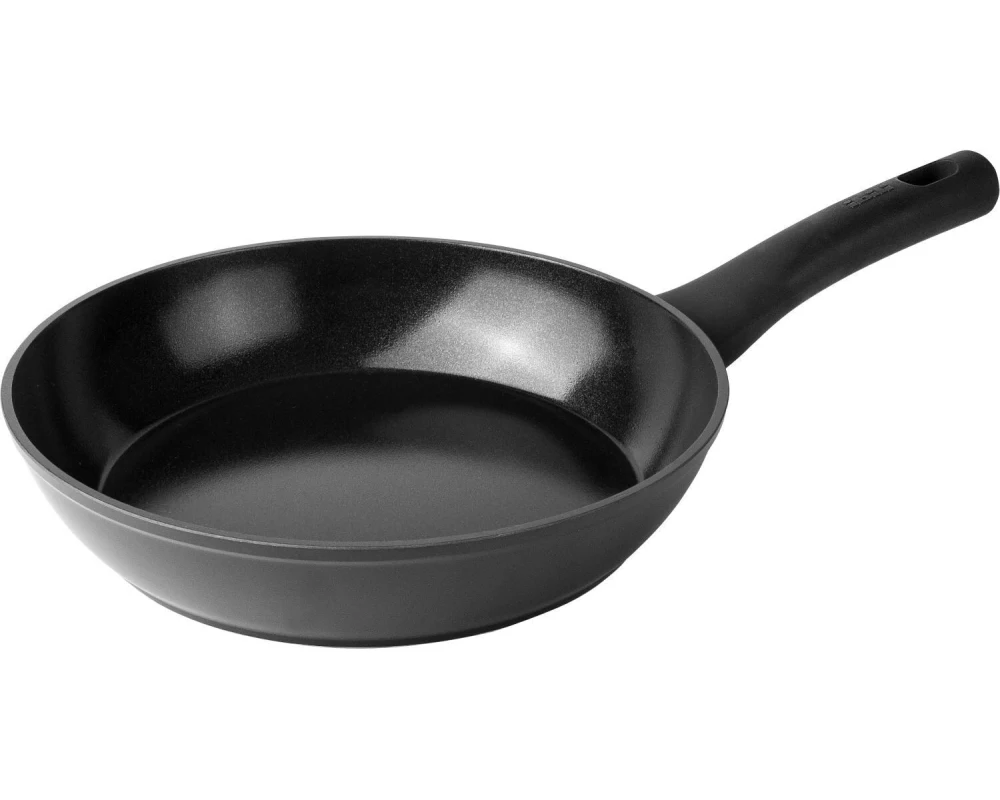 Ibili Bratpfanne Nova Ceram 26 cm 26 cm