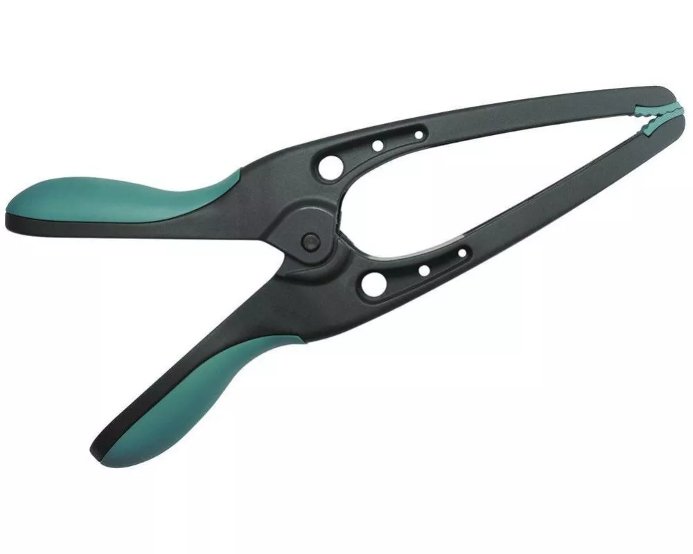 Wolfcraft Federzwinge MT 70 mm