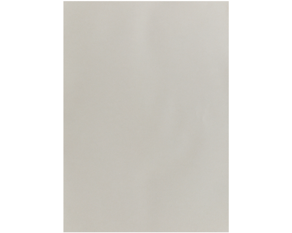 I AM CREATIVE Fotokarton 50x70cm MPA2902498343 270g, kieselgrau