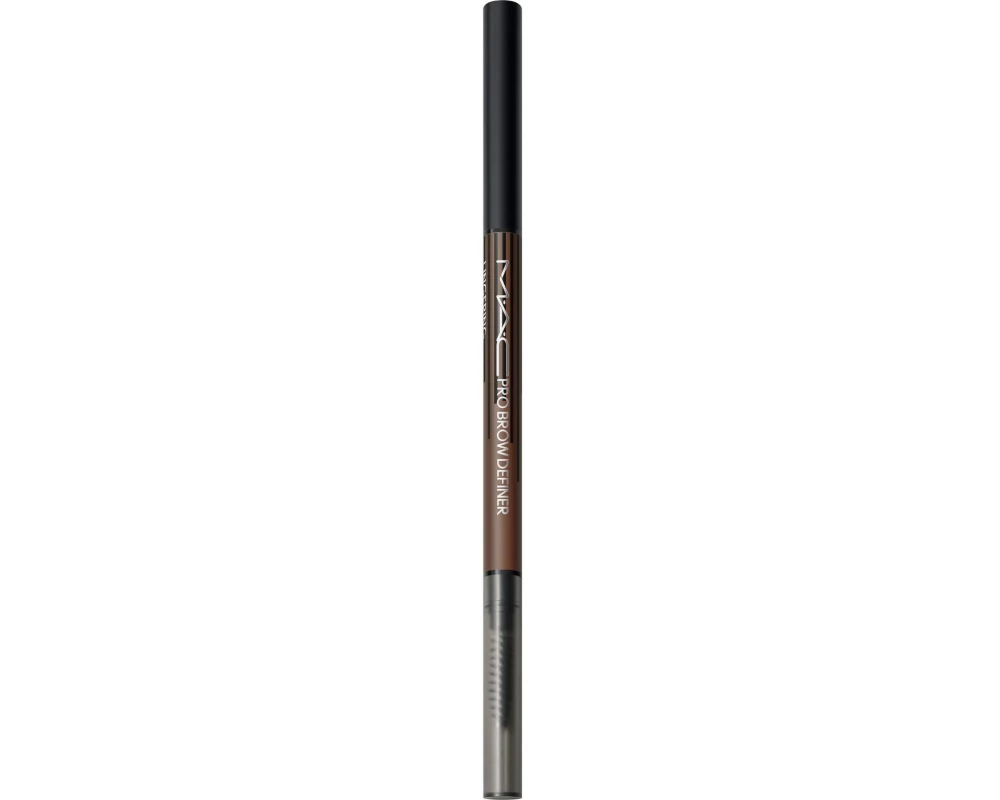 MAC Cosmetics Pro Brow Definer Lingering