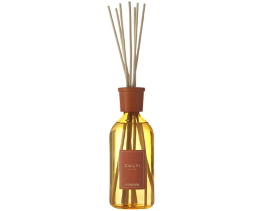 culti Aramara Stile Colours Diffuser 1000 ml