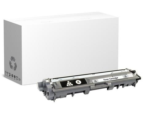 NEUTRAL Toner-Modul schwarz TN-241BKNEU zu Brother HL-3140 2500 S.