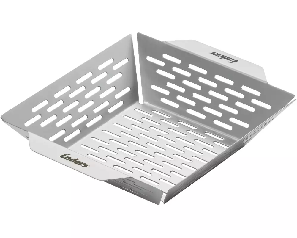 Enders Grillkorb S
