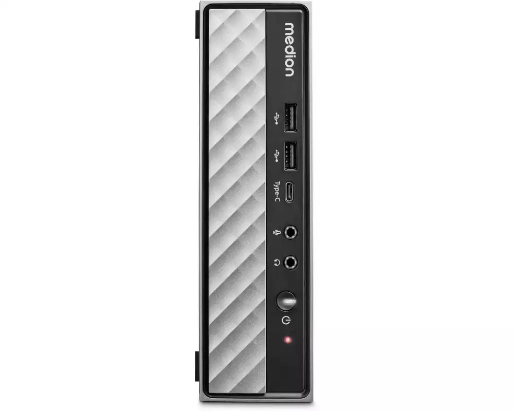 Medion PC Medion S20 (MD35431)