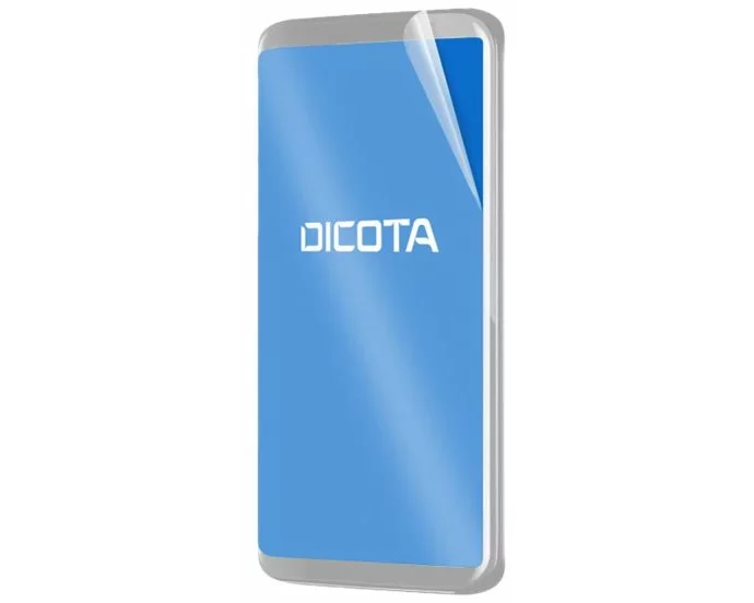 DICOTA Anti-Glare filter, 9H for Samsung Galaxy, A13 self-adhesive