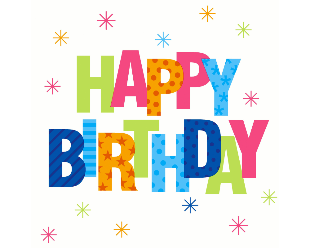 ELCO Serviette Zelltuch 33x33cm 19198700-097 3-lagig, Bedruckt 20Stk.